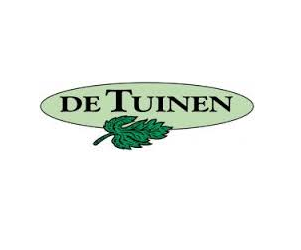 Tuinen, de, Alkmaar de Mare